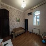 Satılır 3 otaqlı Həyət evi/villa, Binəqədi qəs., Binəqədi rayonu 6