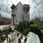 Satılır 5 otaqlı Həyət evi/villa, Məhəmmədli, Abşeron rayonu 3