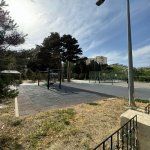 Satılır 3 otaqlı Köhnə Tikili, Elmlər akademiyası metrosu, Yasamal qəs., Yasamal rayonu 17