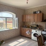 Satılır 2 otaqlı Həyət evi/villa, Hökməli, Abşeron rayonu 4
