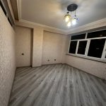 Satılır 3 otaqlı Yeni Tikili, Əhmədli metrosu, Əhmədli, Xətai rayonu 16