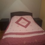 Kirayə (günlük) 4 otaqlı Bağ evi, Novxanı, Abşeron rayonu 4