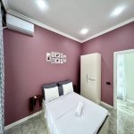 Kirayə (günlük) 5 otaqlı Həyət evi/villa Qəbələ 8