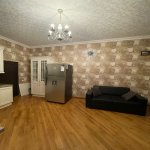 Satılır 6 otaqlı Həyət evi/villa Xırdalan 6