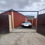 Satılır 2 otaqlı Həyət evi/villa, Binə qəs., Xəzər rayonu 9