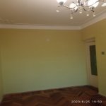 Kirayə (aylıq) 4 otaqlı Köhnə Tikili, Neftçilər metrosu, 8-ci kilometr, Nizami rayonu 3