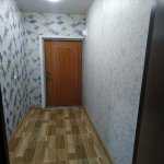 Kirayə (aylıq) 2 otaqlı Köhnə Tikili, Memar Əcəmi metrosu, Nəsimi rayonu 4