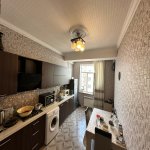 Продажа 2 комнат Новостройка, м. Нариман Нариманов метро, 8-ой микрорайон, Бинагадинский р-н район 8