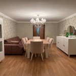 Продажа 3 комнат Вторичка, м. Автовокзал метро, Бинагадинский р-н район 3