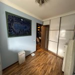 Продажа 3 комнатная Вторичка, м. Нариман Нариманов метро, Наримановский р-н район 7