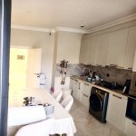 Kirayə (aylıq) 3 otaqlı Yeni Tikili Sumqayıt 11