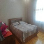 Satılır 4 otaqlı Həyət evi/villa, Lökbatan qəs., Qaradağ rayonu 5