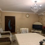 Продажа 5 комнатная Дома/Виллы, м. Короглу метро, пос. Рамана, Сабунчу район 18