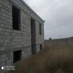 Satılır 5 otaqlı Həyət evi/villa Tovuz 4