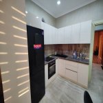 Kirayə (aylıq) 2 otaqlı Yeni Tikili, 28 May metrosu, Nəsimi rayonu 4