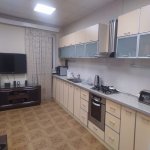 Kirayə (aylıq) 11 otaqlı Bağ evi, Mərdəkan, Xəzər rayonu 20