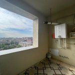 Kirayə (aylıq) 3 otaqlı Yeni Tikili, Qara Qarayev metrosu, Nizami rayonu 13