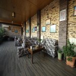 Satılır Obyekt, Badamdar qəs., Səbail rayonu 6