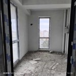 Satılır 3 otaqlı Yeni Tikili, Nizami metrosu, Yasamal rayonu 21