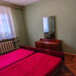 Аренда 3 комнатная Вторичка, пос. Йени Гюняшли, Сураханы район 6