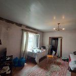 Satılır 2 otaqlı Həyət evi/villa, İnşaatçılar metrosu, Yasamal rayonu 2