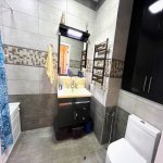 Kirayə (aylıq) 3 otaqlı Yeni Tikili, Xətai rayonu 9