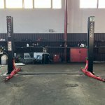 Kirayə (aylıq) Obyekt, Xətai metrosu, Ağ şəhər, Xətai rayonu 5