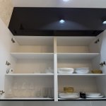 Kirayə (aylıq) 3 otaqlı Yeni Tikili, Xətai metrosu, Ağ şəhər, Fəvvarələr meydanı, Xətai rayonu 18