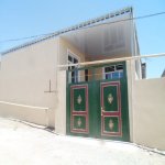 Satılır 3 otaqlı Həyət evi/villa, Binəqədi qəs., Binəqədi rayonu 1