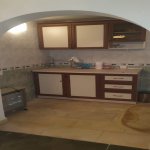 Kirayə (aylıq) 3 otaqlı Ofis, İnşaatçılar metrosu, Yasamal rayonu 10