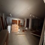 Kirayə (aylıq) Obyekt, Gənclik metrosu, Nəsimi rayonu 22