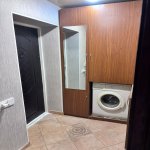 Kirayə (aylıq) 2 otaqlı Köhnə Tikili, Qara Qarayev metrosu, Nizami rayonu 11