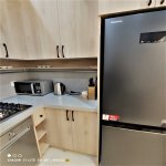 Kirayə (aylıq) 2 otaqlı Yeni Tikili, 28 May metrosu, Zabitlər parkı, Nəsimi rayonu 13