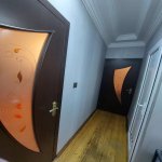 Продажа 2 комнат Вторичка, Хетаи район 8