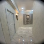 Satılır 2 otaqlı Yeni Tikili, Əhmədli metrosu, Əhmədli, Xətai rayonu 12