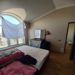Kirayə (aylıq) 2 otaqlı Yeni Tikili Xırdalan 8