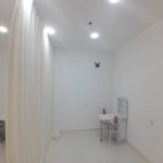 Kirayə (aylıq) Obyekt Xırdalan 2