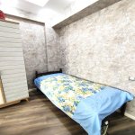 Аренда 3 комнат Новостройка, м. Нариман Нариманов метро, Наримановский р-н район 6