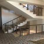 Kirayə (aylıq) 7 otaqlı Bağ evi, Nardaran qəs., Sabunçu rayonu 17