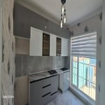 Satılır 3 otaqlı Həyət evi/villa, Binə qəs., Xəzər rayonu 3