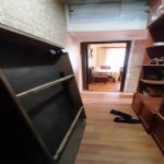 Продажа 2 комнат Вторичка, м. Ази Асланова метро, пос. Старый Гуняшли, Хетаи район 8