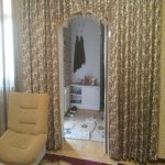 Kirayə (aylıq) 5 otaqlı Həyət evi/villa, Əhmədli, Xətai rayonu 6