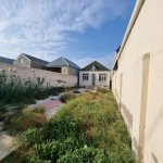 Satılır 3 otaqlı Həyət evi/villa, Koroğlu metrosu, Zabrat qəs., Sabunçu rayonu 4