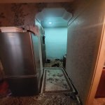 Satılır 3 otaqlı Köhnə Tikili, Nərimanov rayonu 5