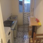 Kirayə (aylıq) 2 otaqlı Yeni Tikili Xırdalan 3