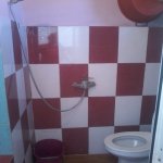 Satılır 1 otaqlı Köhnə Tikili Xırdalan 5