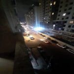Kirayə (aylıq) 2 otaqlı Yeni Tikili, Qara Qarayev metrosu, Nizami rayonu 6