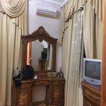 Satılır 5 otaqlı Həyət evi/villa Xırdalan 7