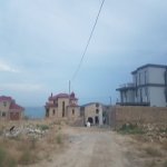 Продажа Участок, м. Ичяришяхяр метро, пос. Бадамдар, Сябаиль район 5