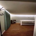 Satılır Obyekt, Nizami metrosu, Nəsimi rayonu 2